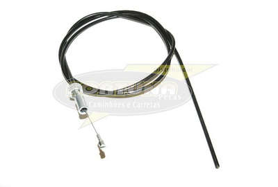 Foto de CABO PARADA MOTOR T112-3 - Marca Compatível